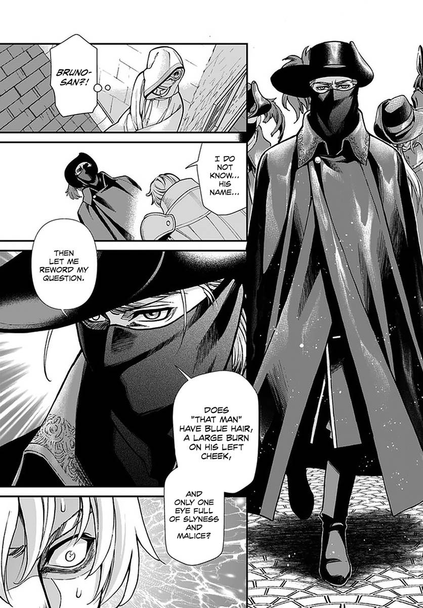 Page 20 of Chapter 35.2