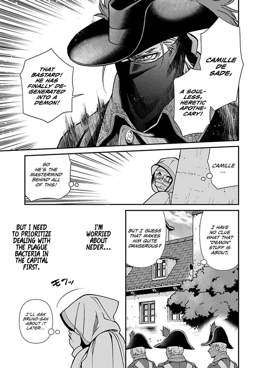 Page 22 of Chapter 35.2