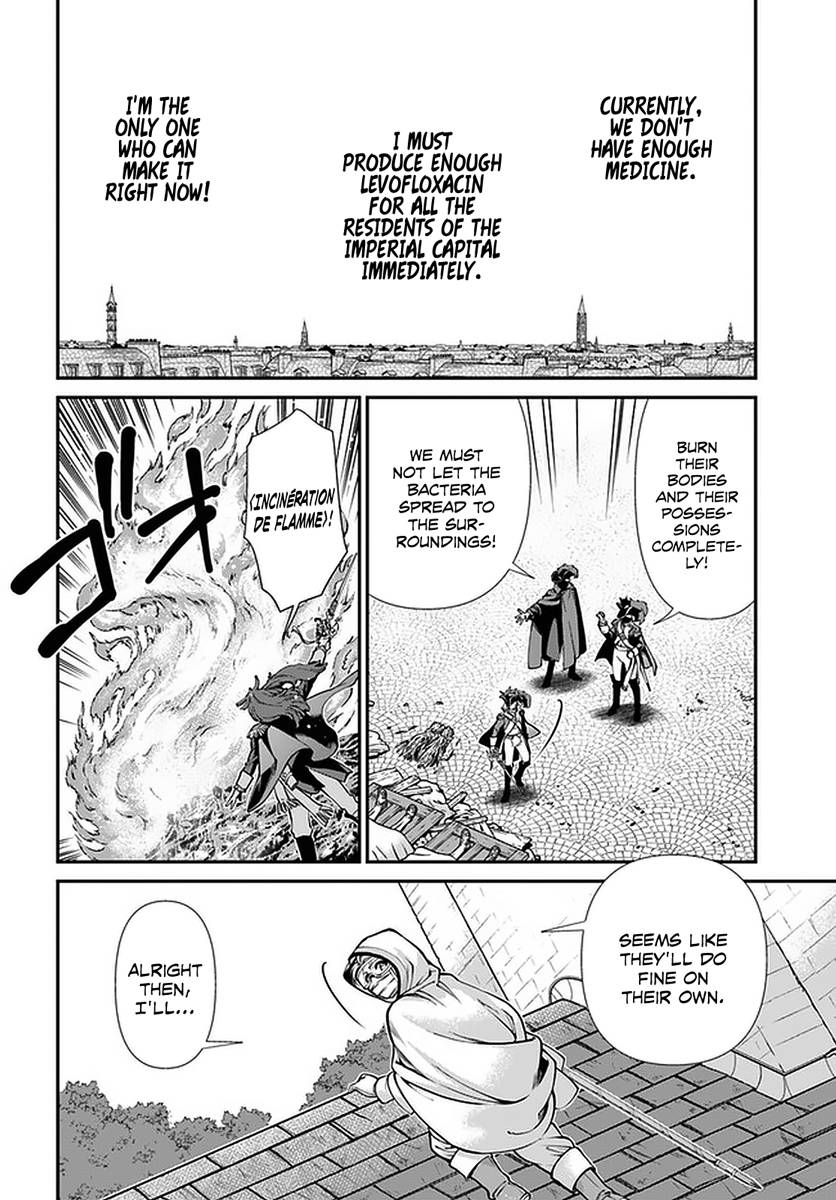 Page 23 of Chapter 35.2