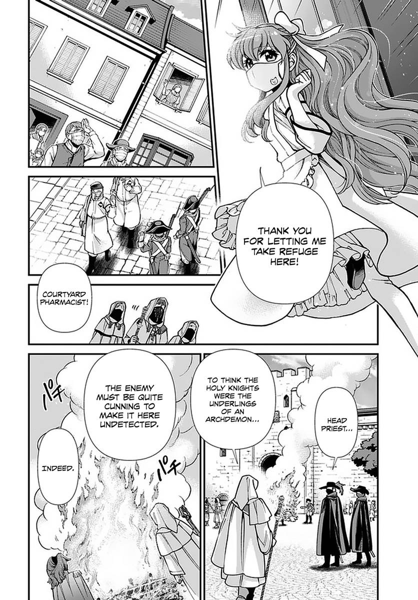 Page 25 of Chapter 35.2