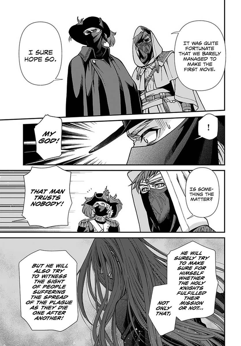 Page 26 of Chapter 35.2