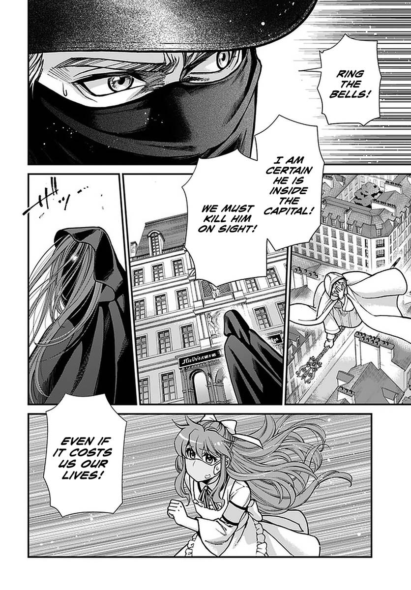 Page 27 of Chapter 35.2