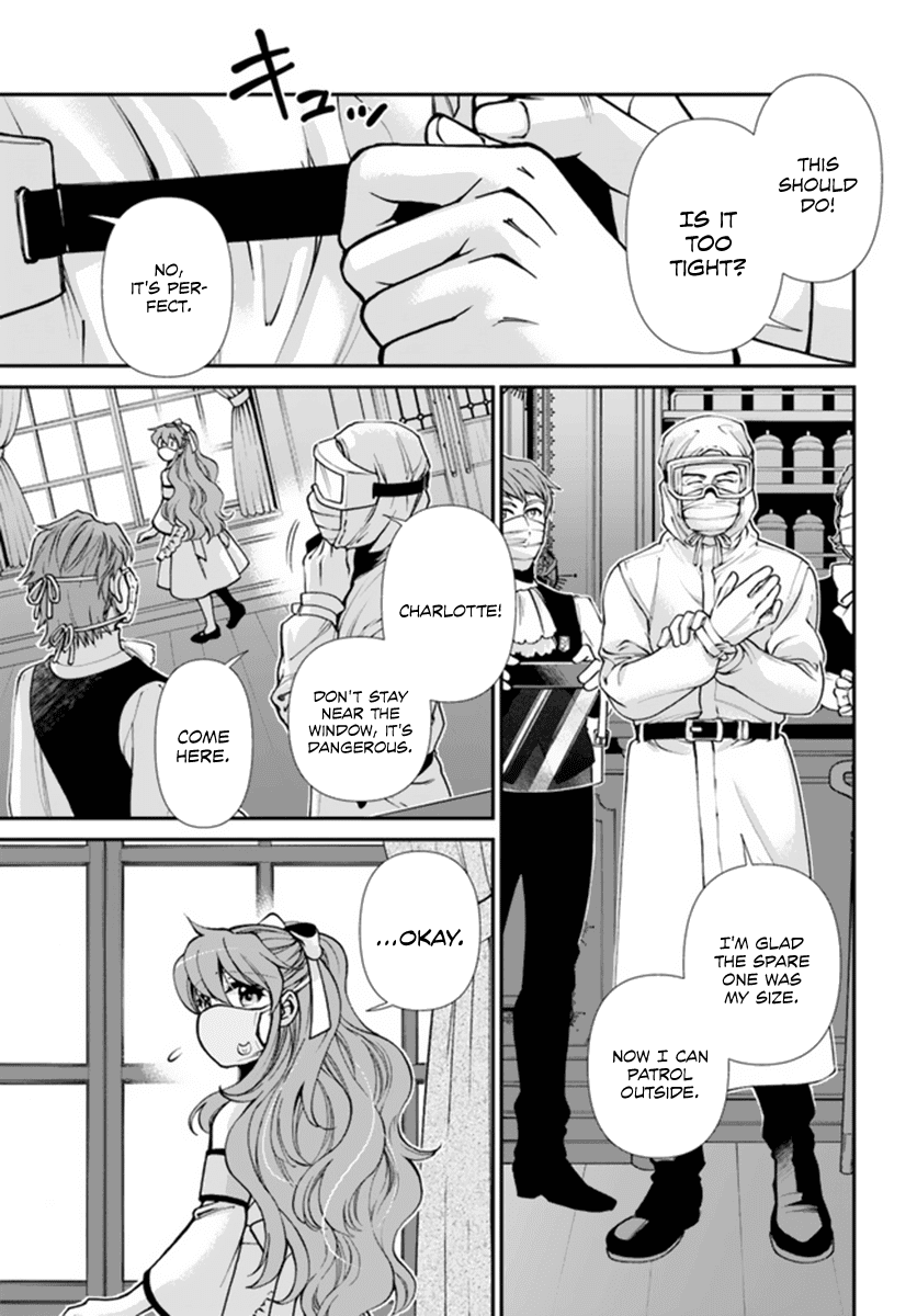 Page 6 of Chapter 35.1