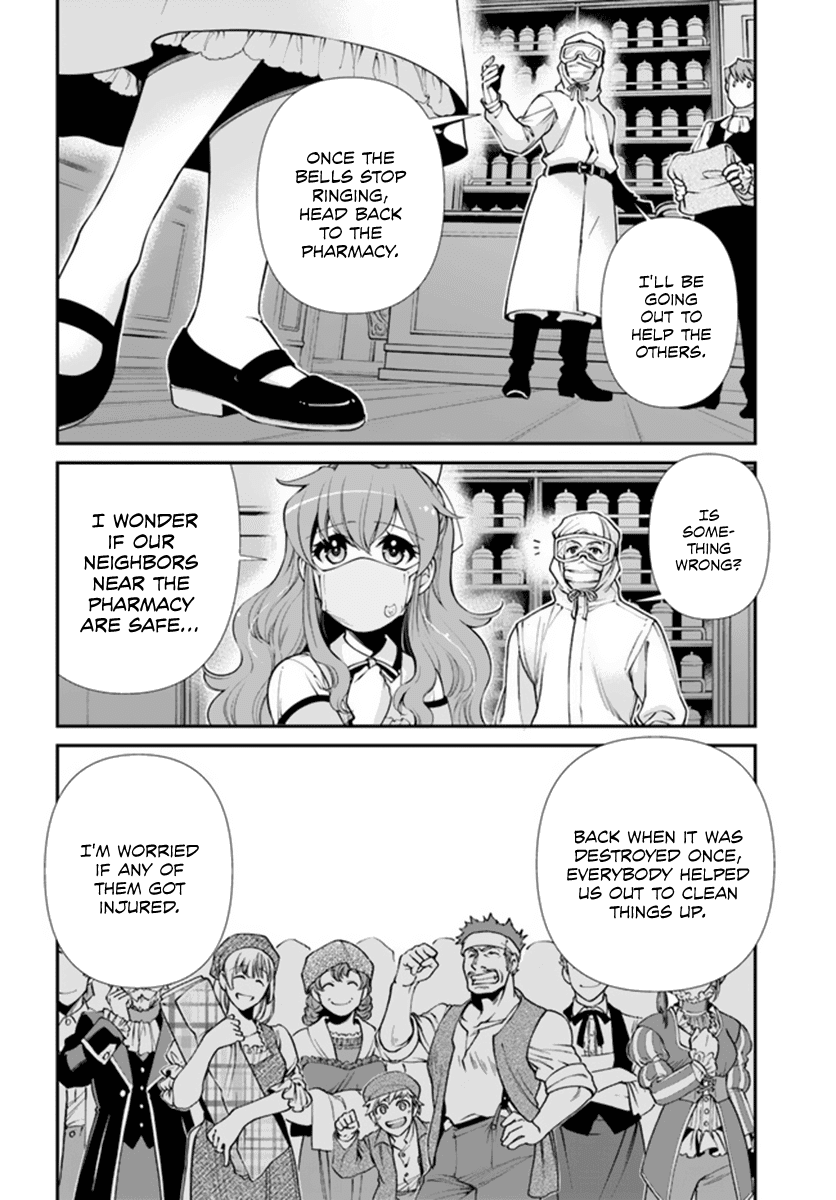 Page 7 of Chapter 35.1