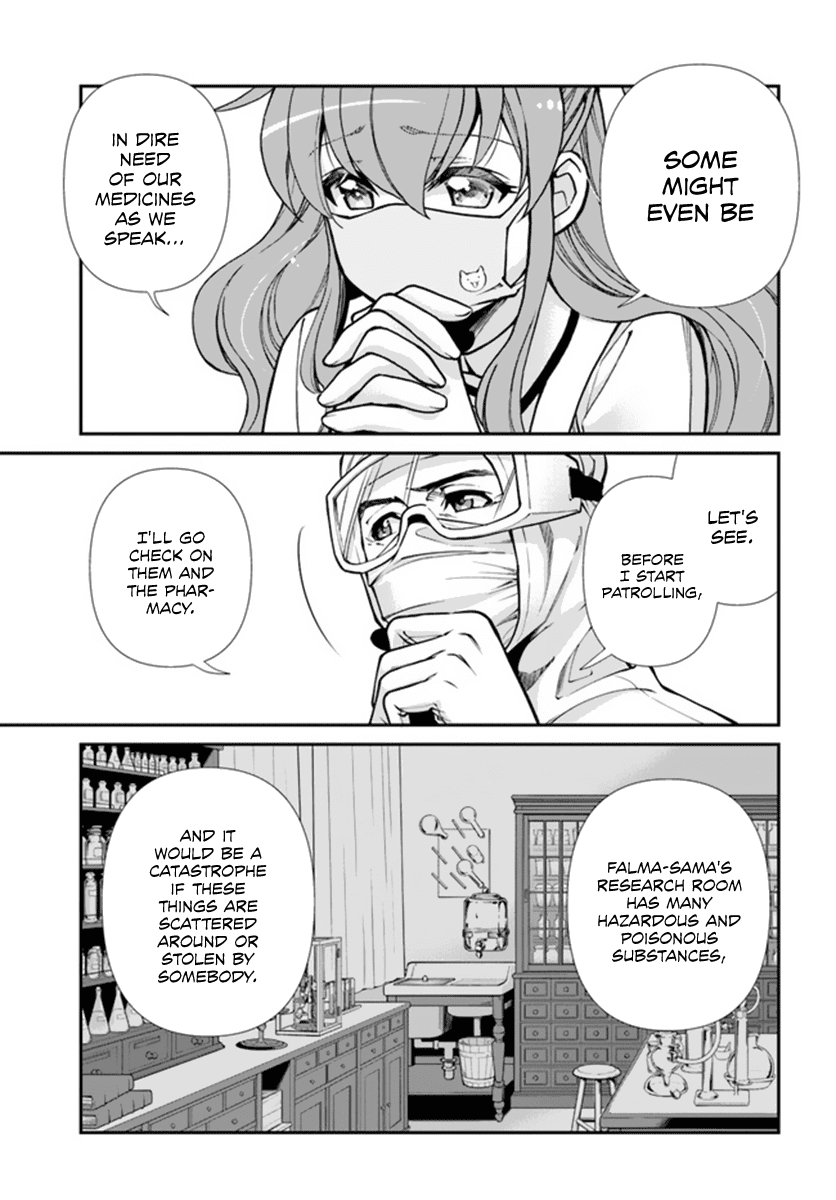 Page 8 of Chapter 35.1