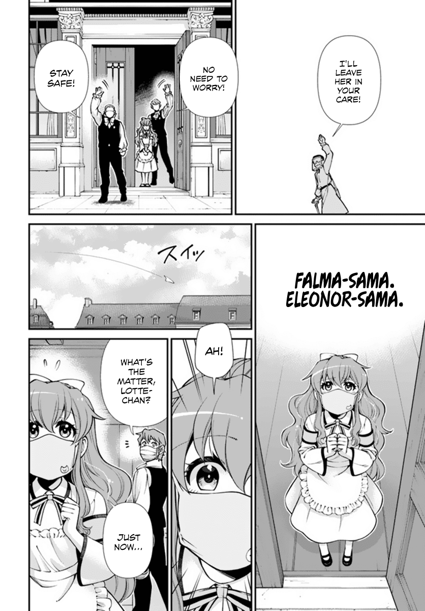 Page 9 of Chapter 35.1