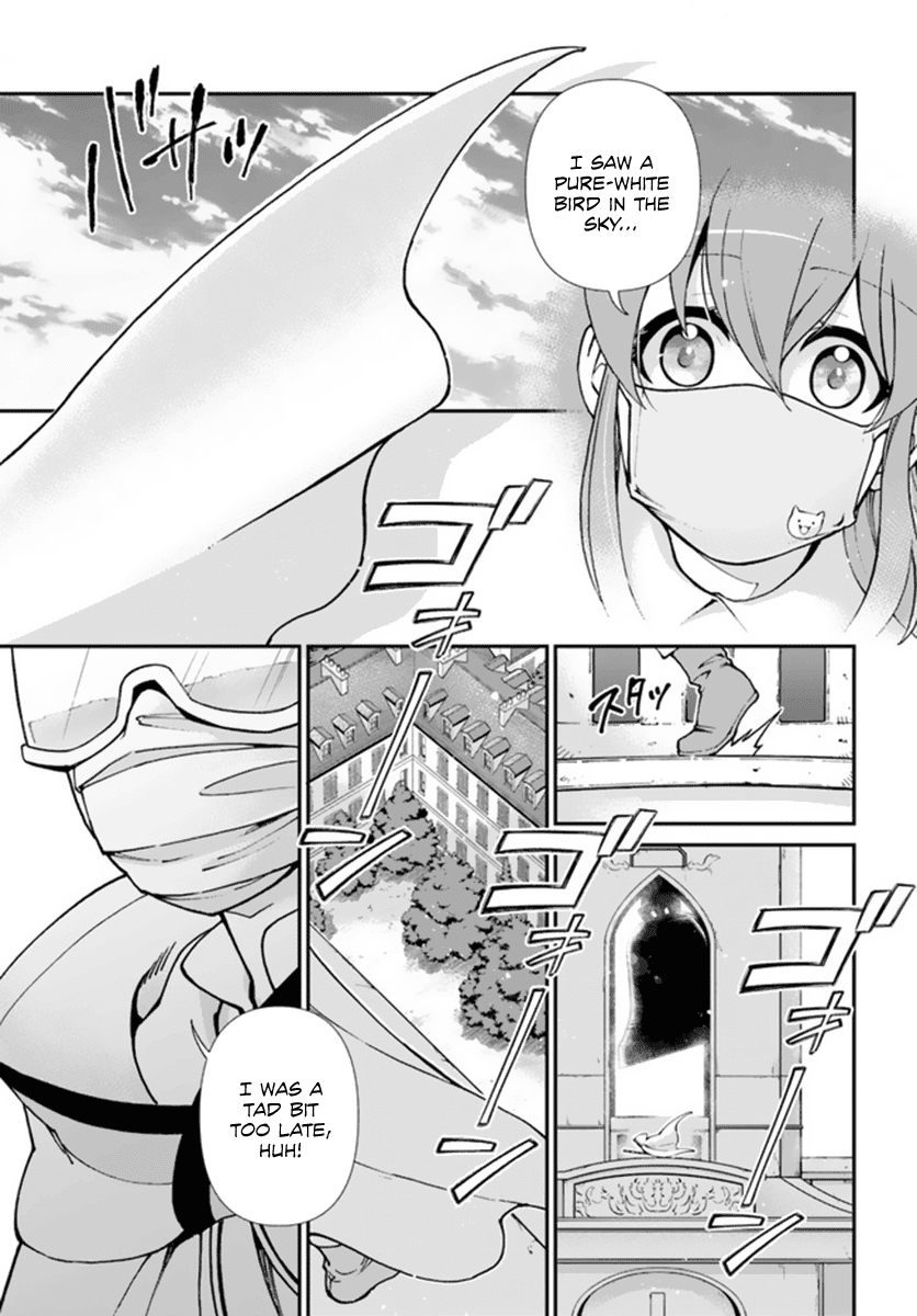 Page 10 of Chapter 35.1