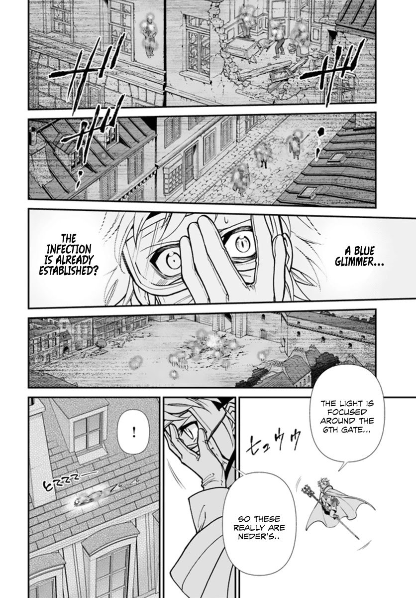 Page 14 of Chapter 35.1