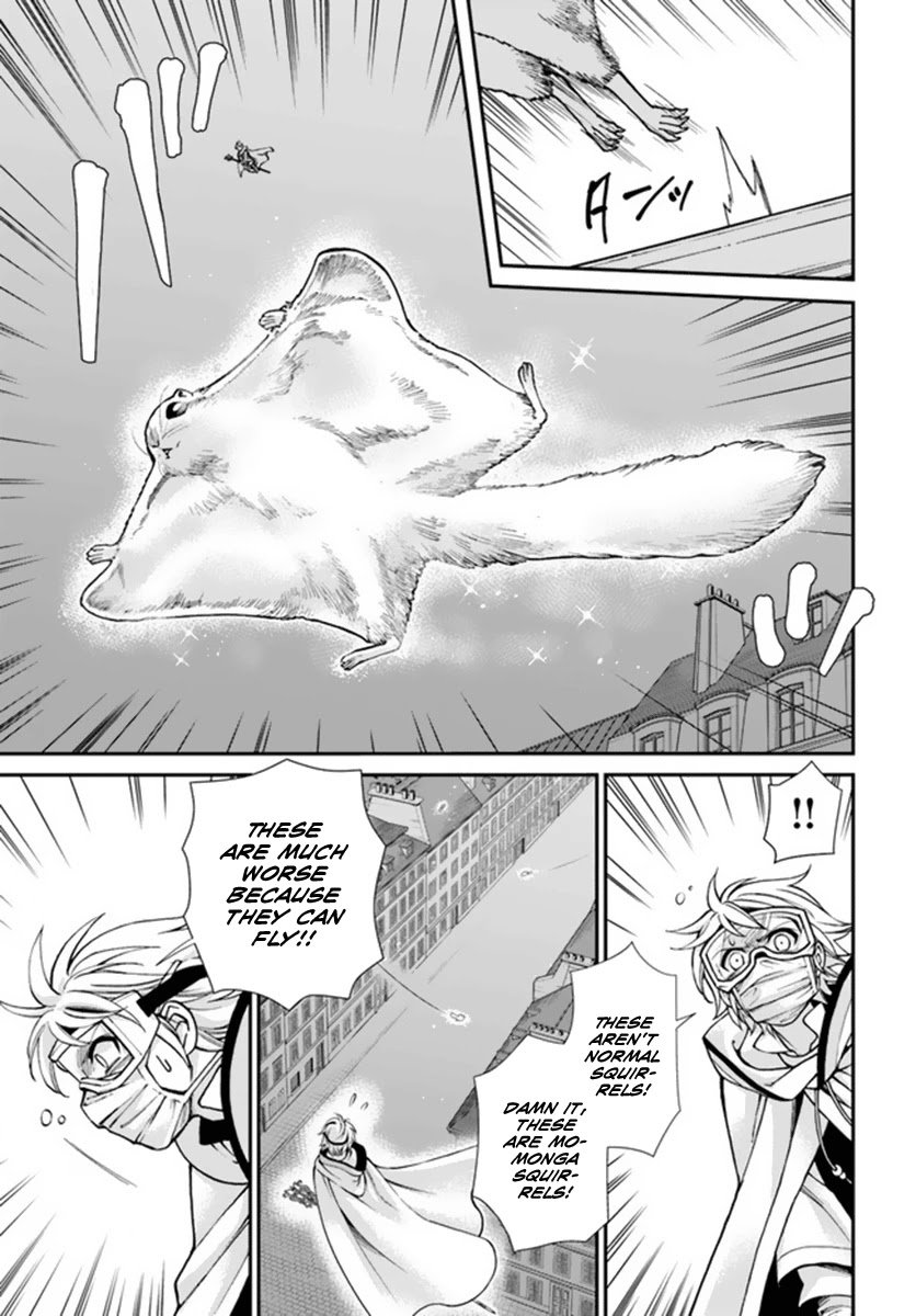 Page 15 of Chapter 35.1