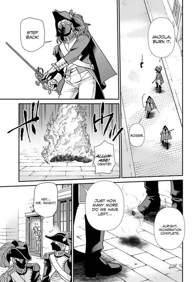 Page 4 of Chapter 35