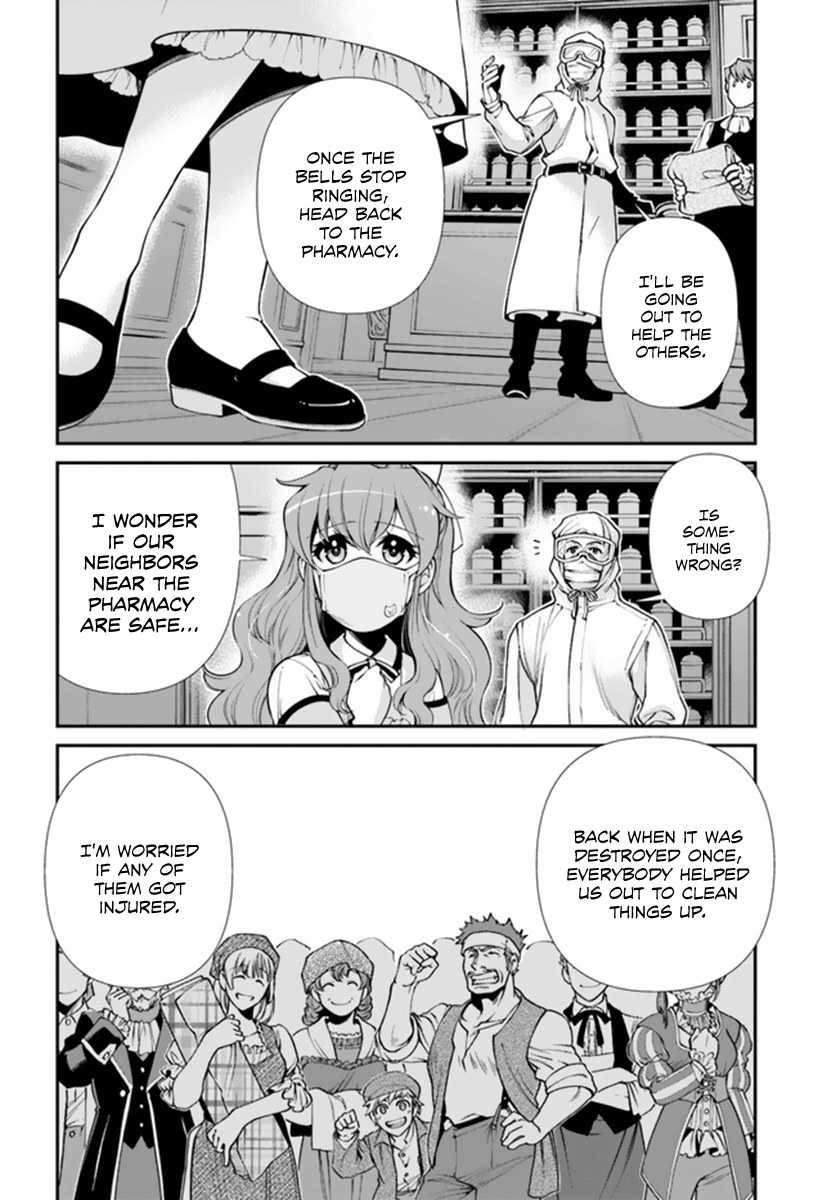 Page 7 of Chapter 35