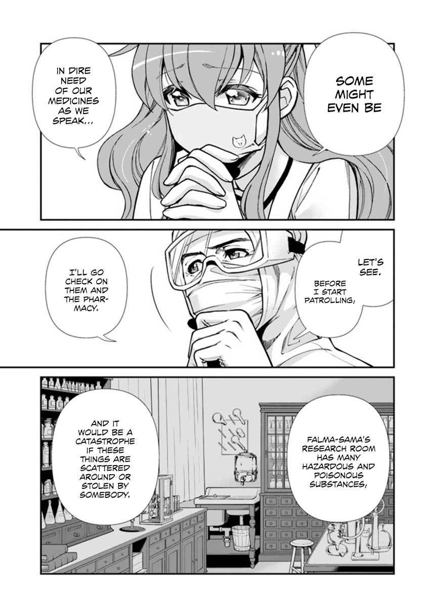 Page 8 of Chapter 35