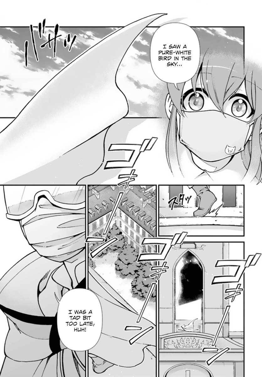 Page 10 of Chapter 35