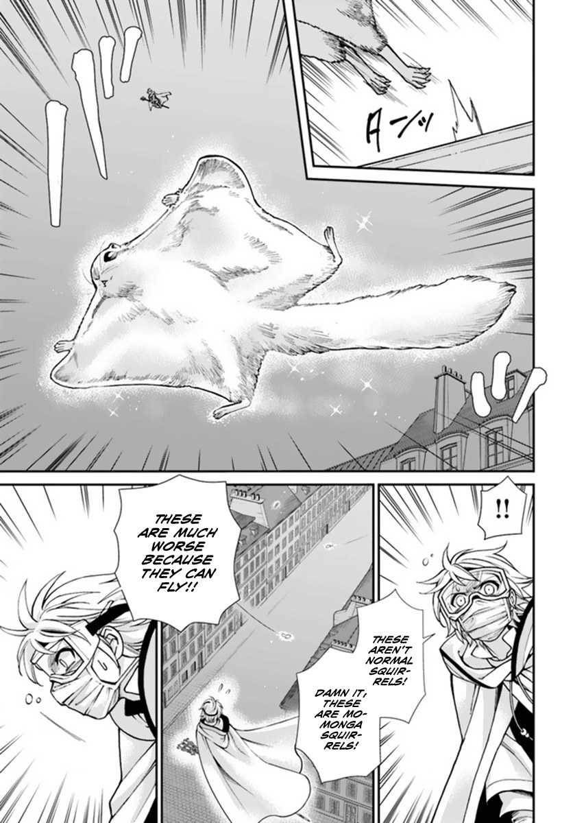 Page 15 of Chapter 35