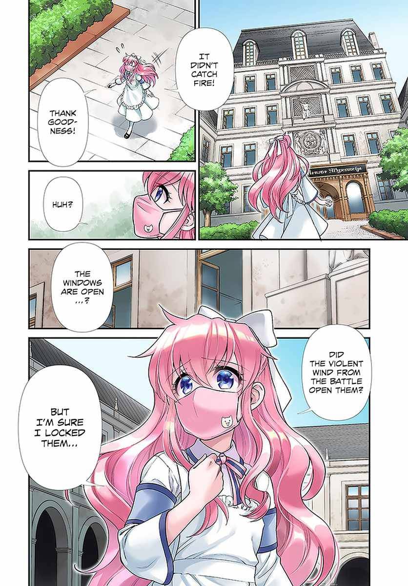 Page 4 of Chapter 36