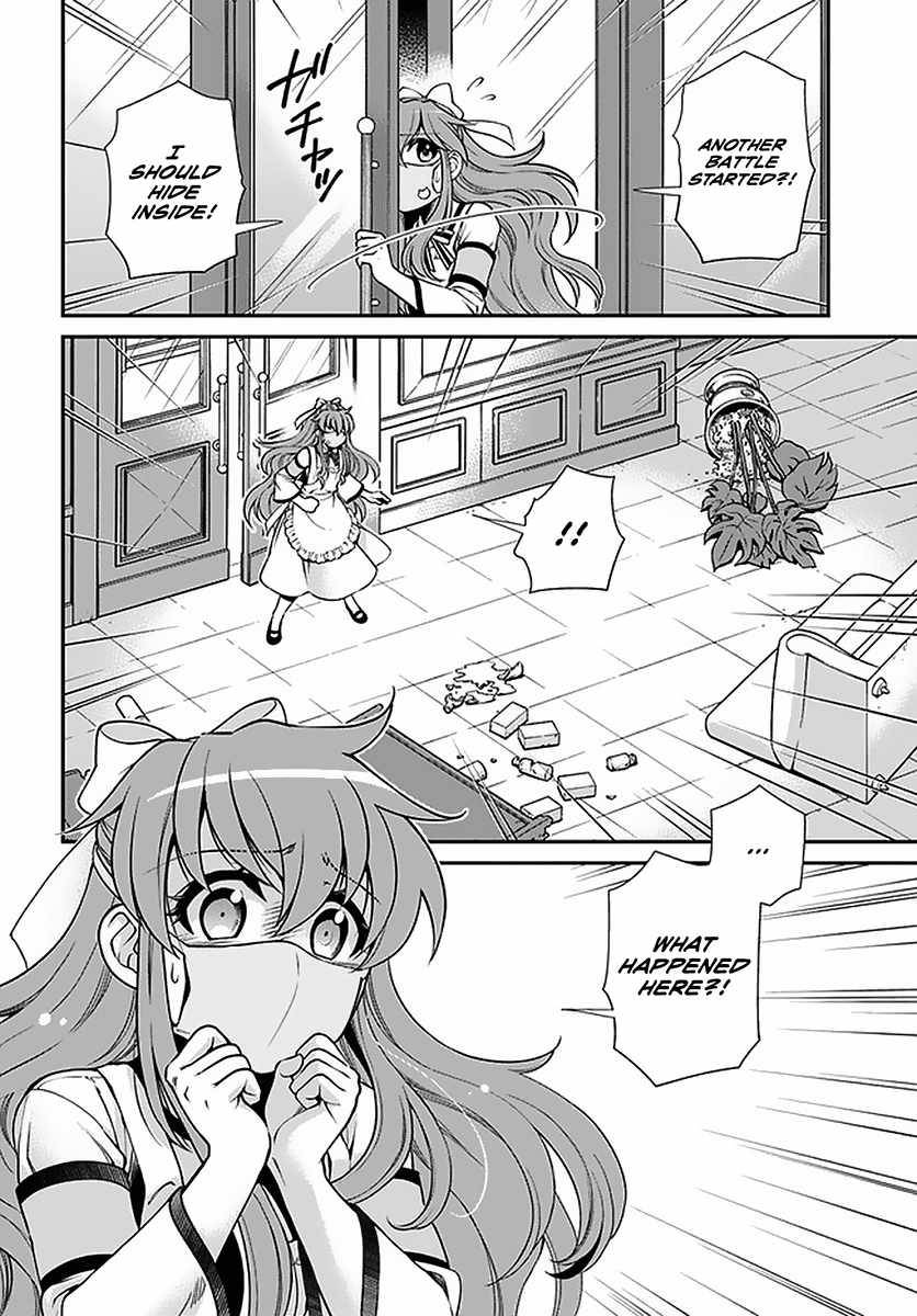Page 6 of Chapter 36