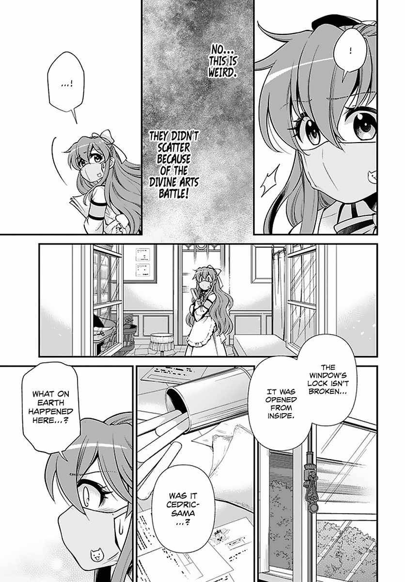 Page 9 of Chapter 36
