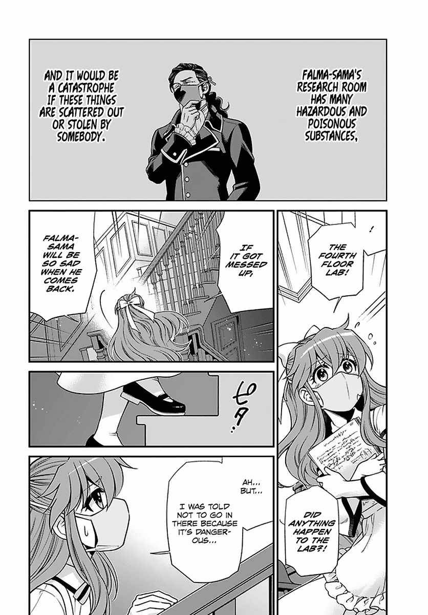 Page 10 of Chapter 36