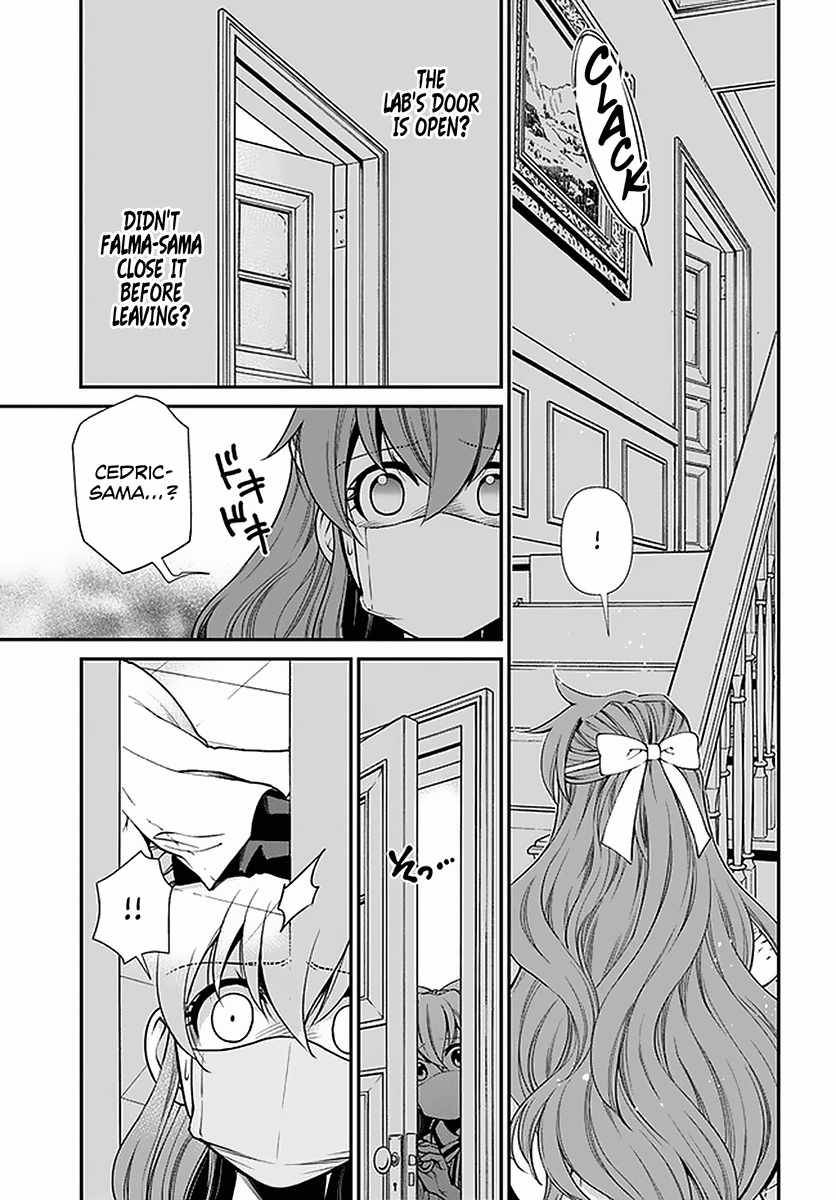 Page 11 of Chapter 36