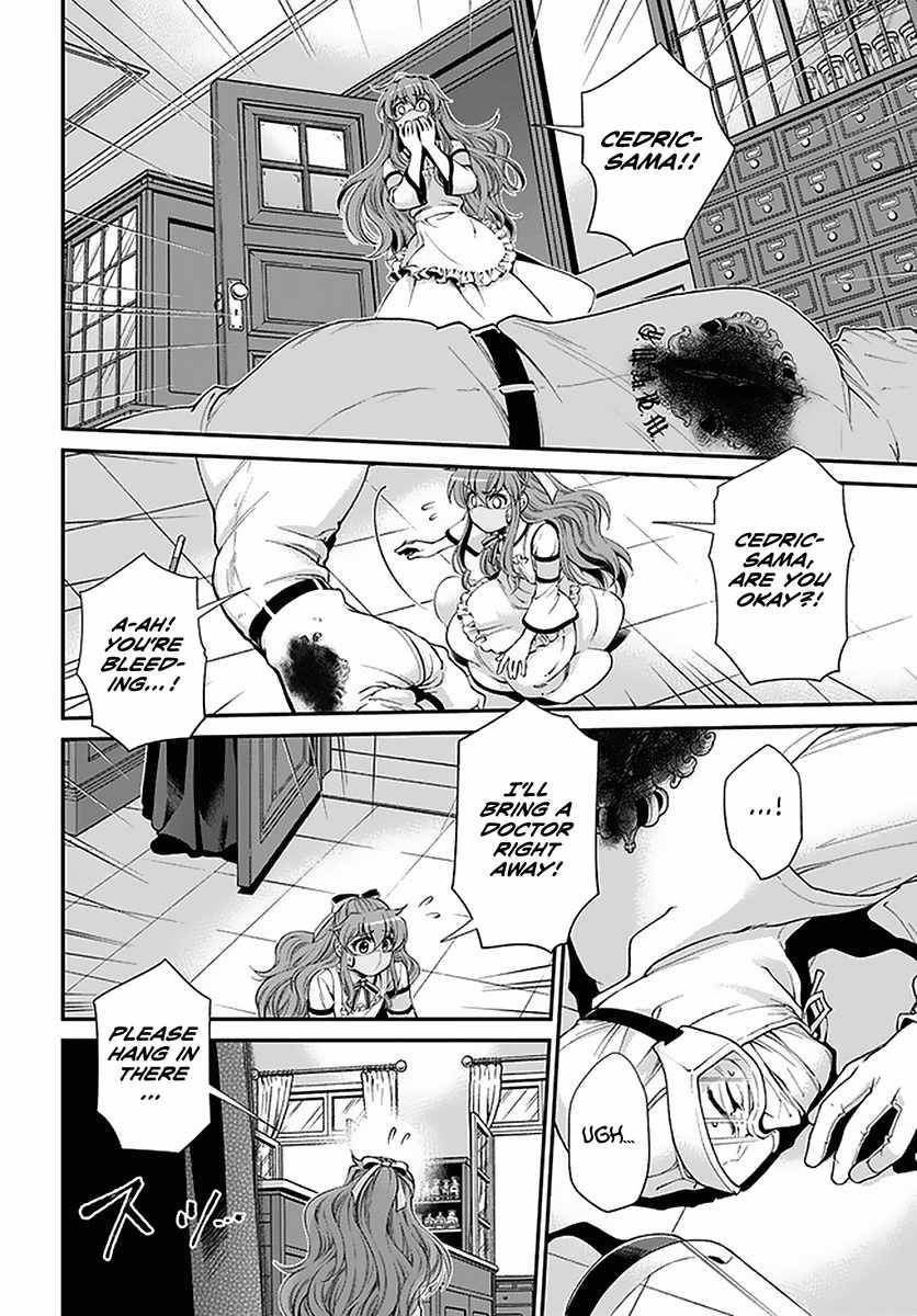 Page 12 of Chapter 36