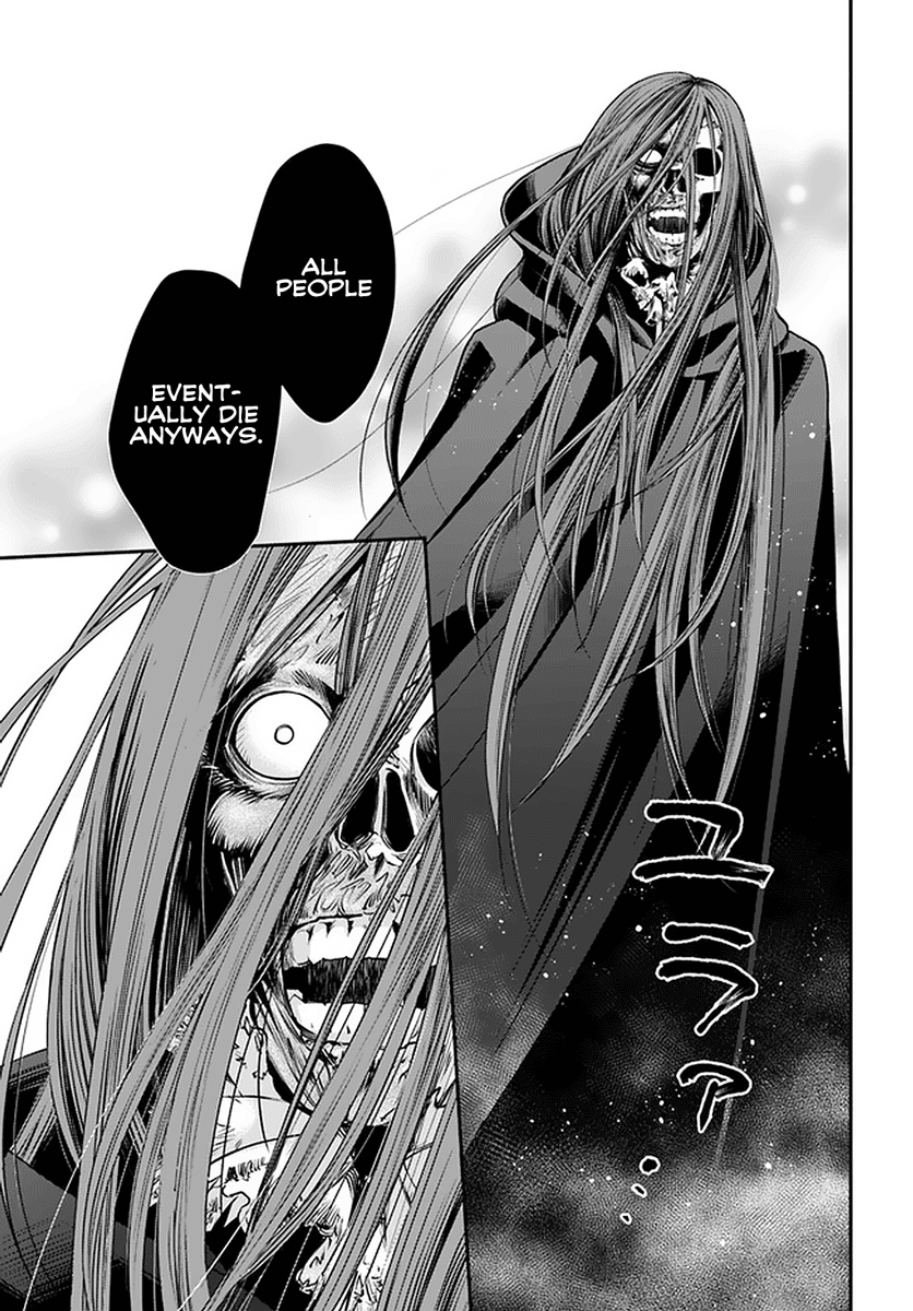 Page 4 of Chapter 37