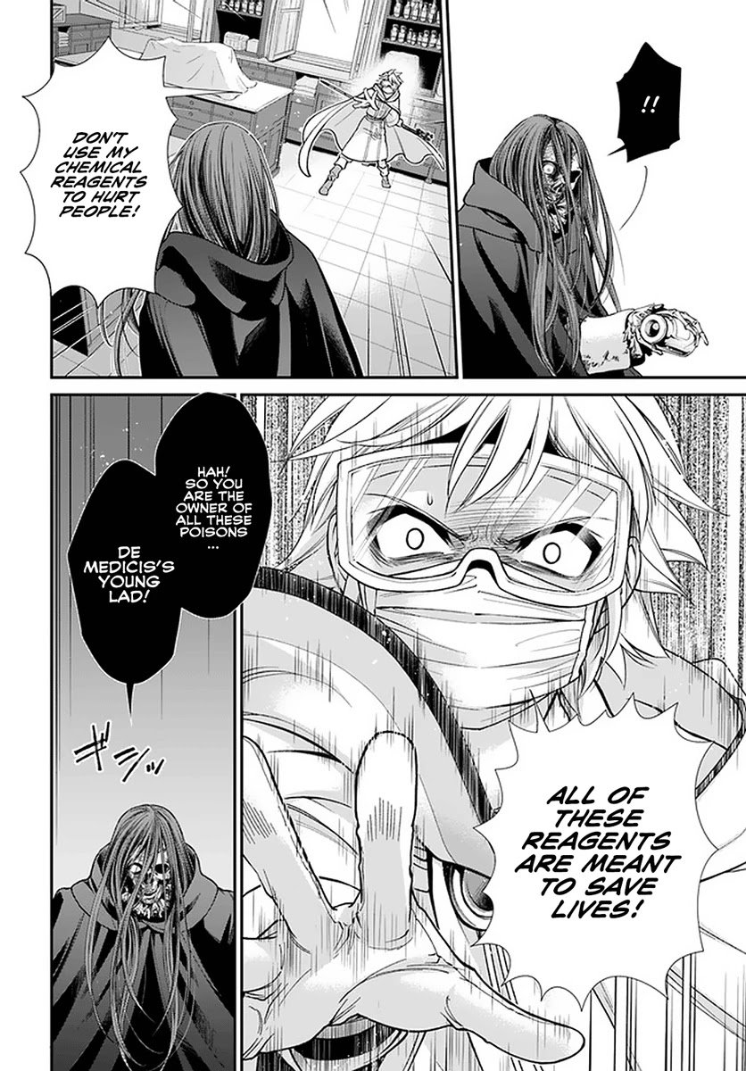 Page 9 of Chapter 37