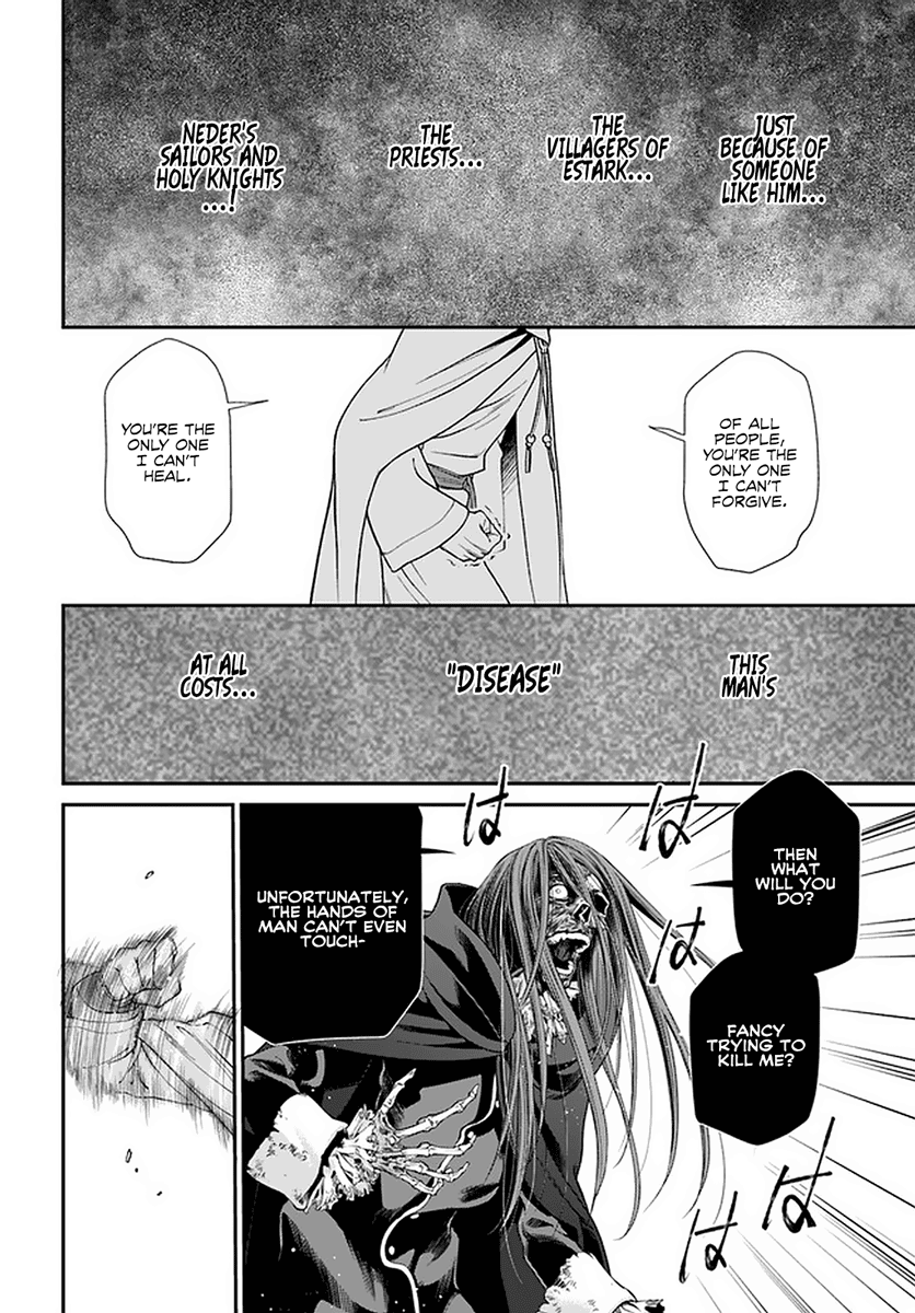 Page 11 of Chapter 37