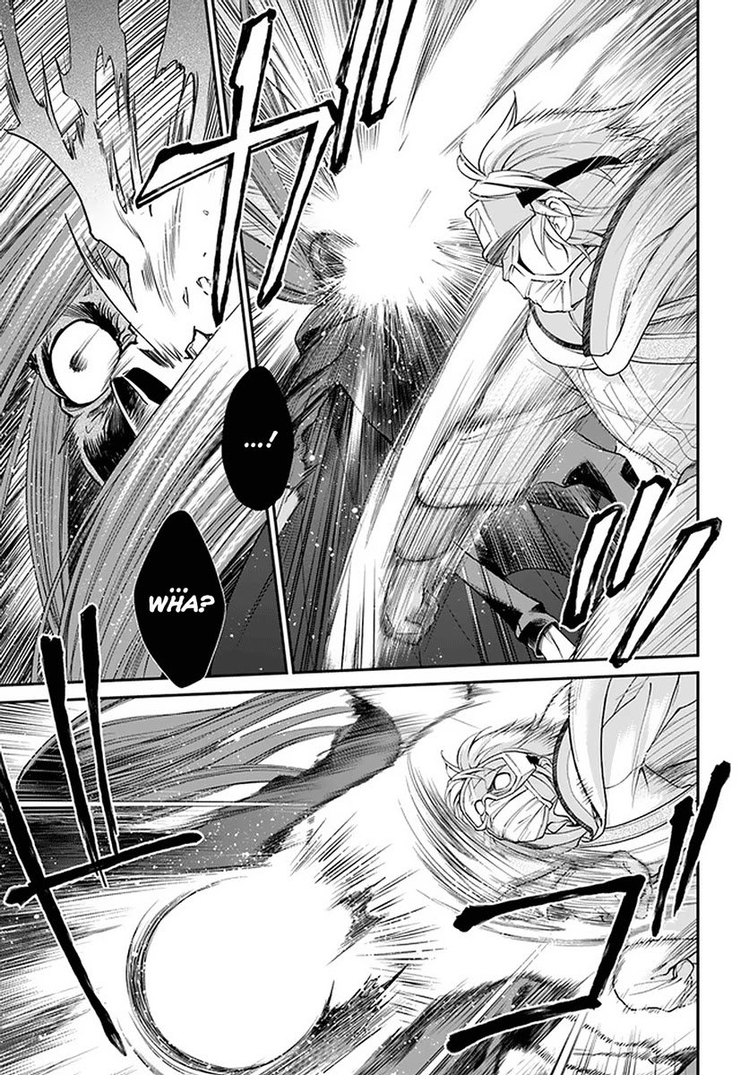 Page 12 of Chapter 37