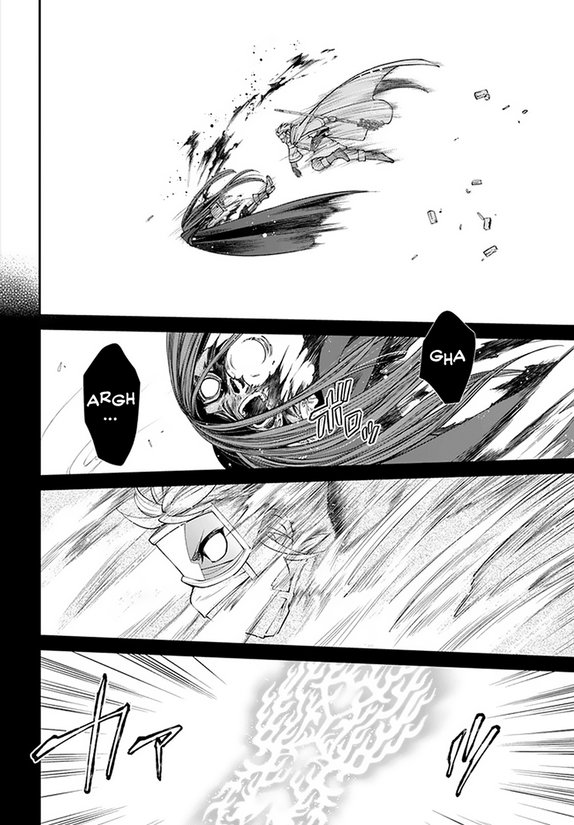 Page 14 of Chapter 37