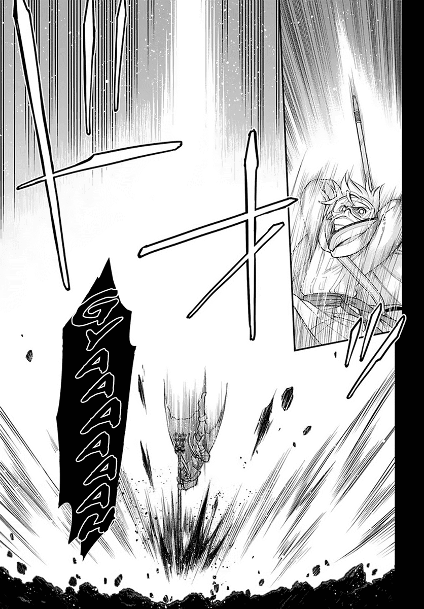 Page 15 of Chapter 37
