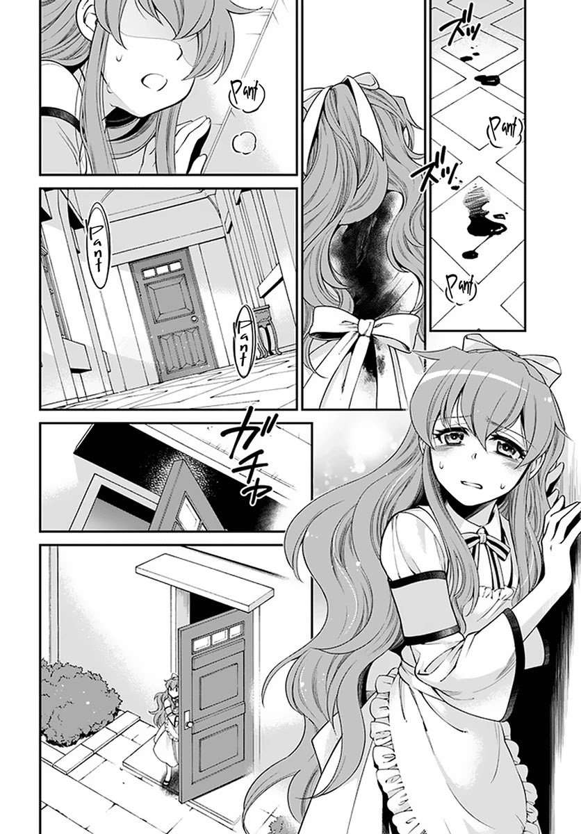 Page 18 of Chapter 37