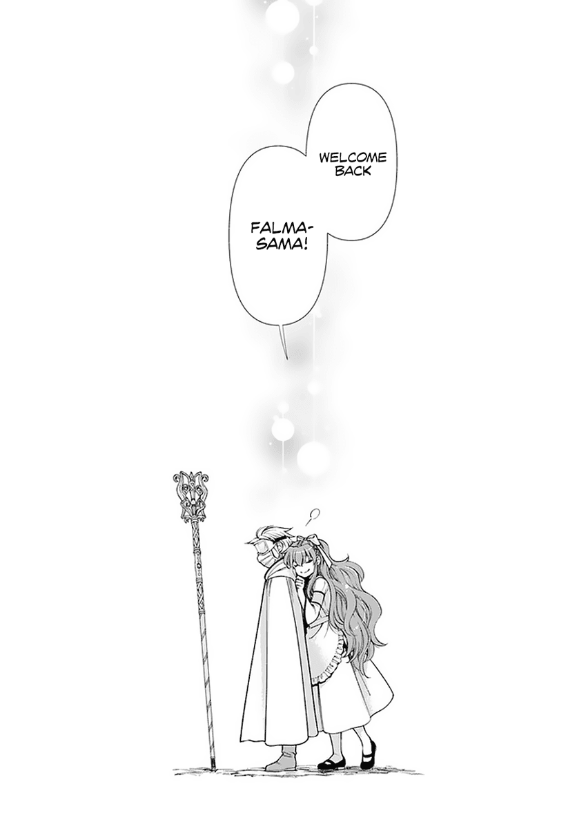 Page 21 of Chapter 37