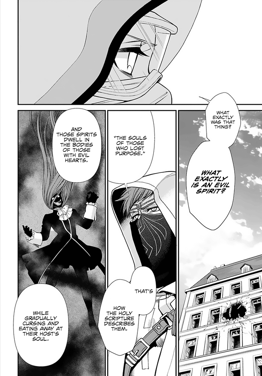 Page 26 of Chapter 37
