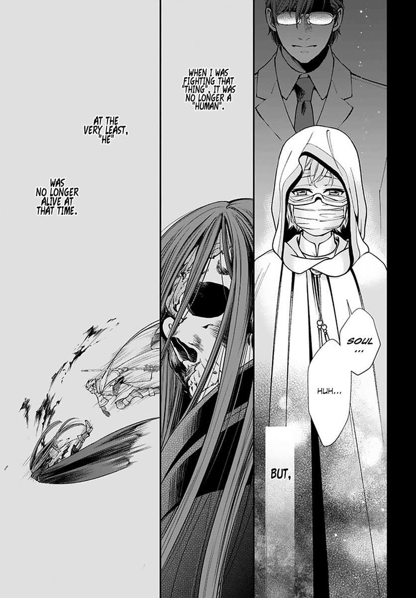 Page 27 of Chapter 37