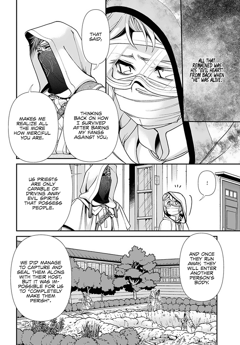 Page 28 of Chapter 37