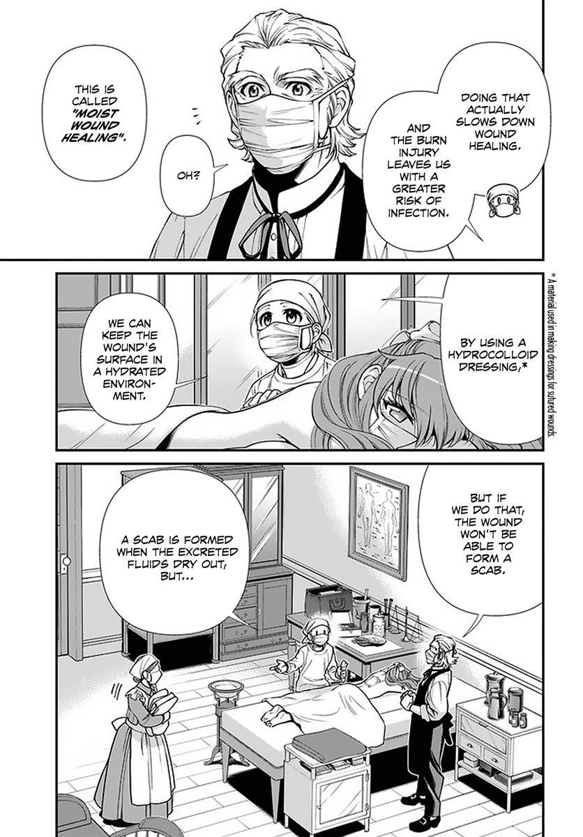 Page 4 of Chapter 38