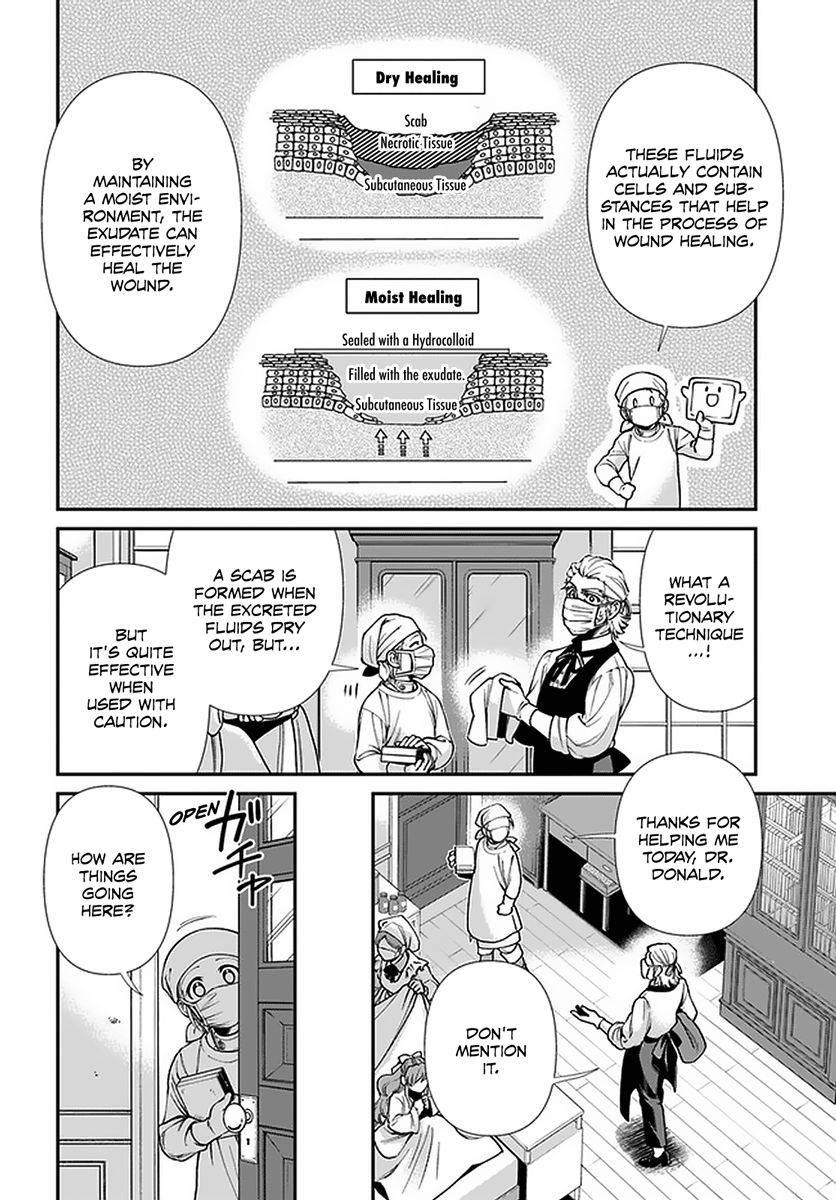 Page 5 of Chapter 38