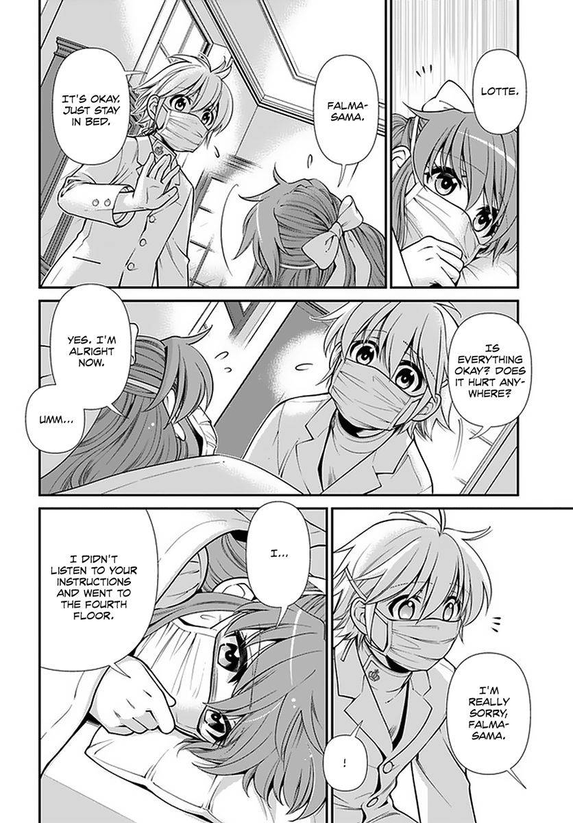 Page 11 of Chapter 38