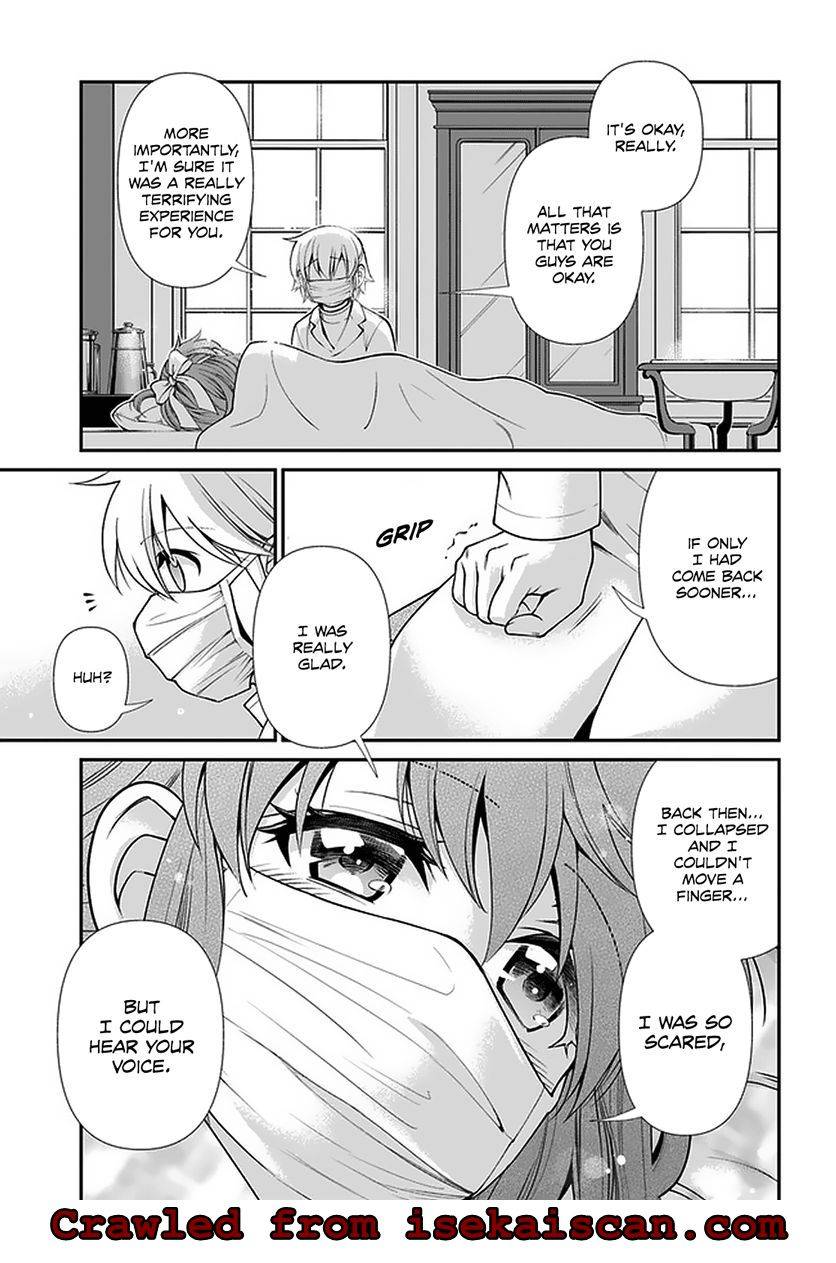 Page 12 of Chapter 38