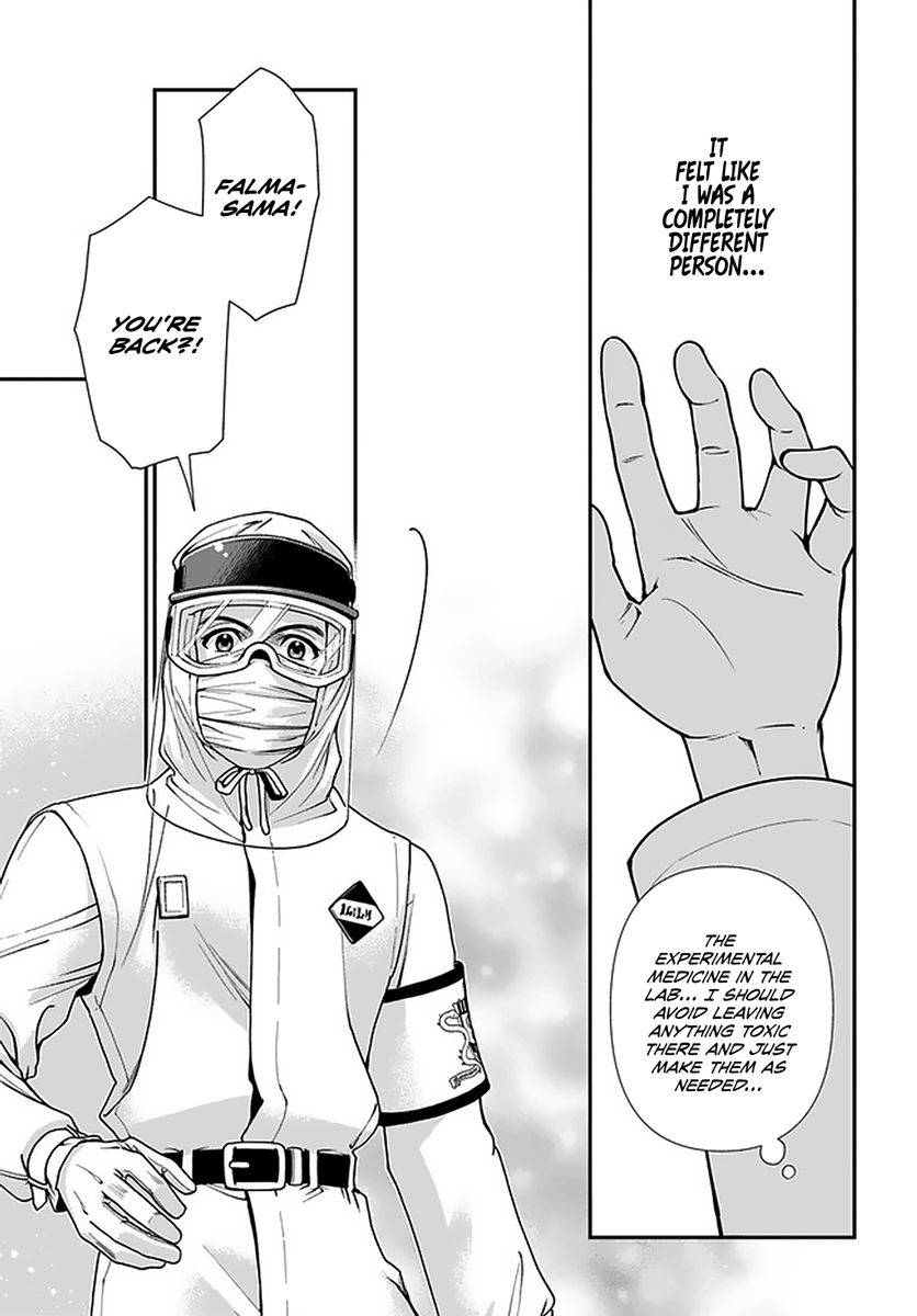 Page 16 of Chapter 38