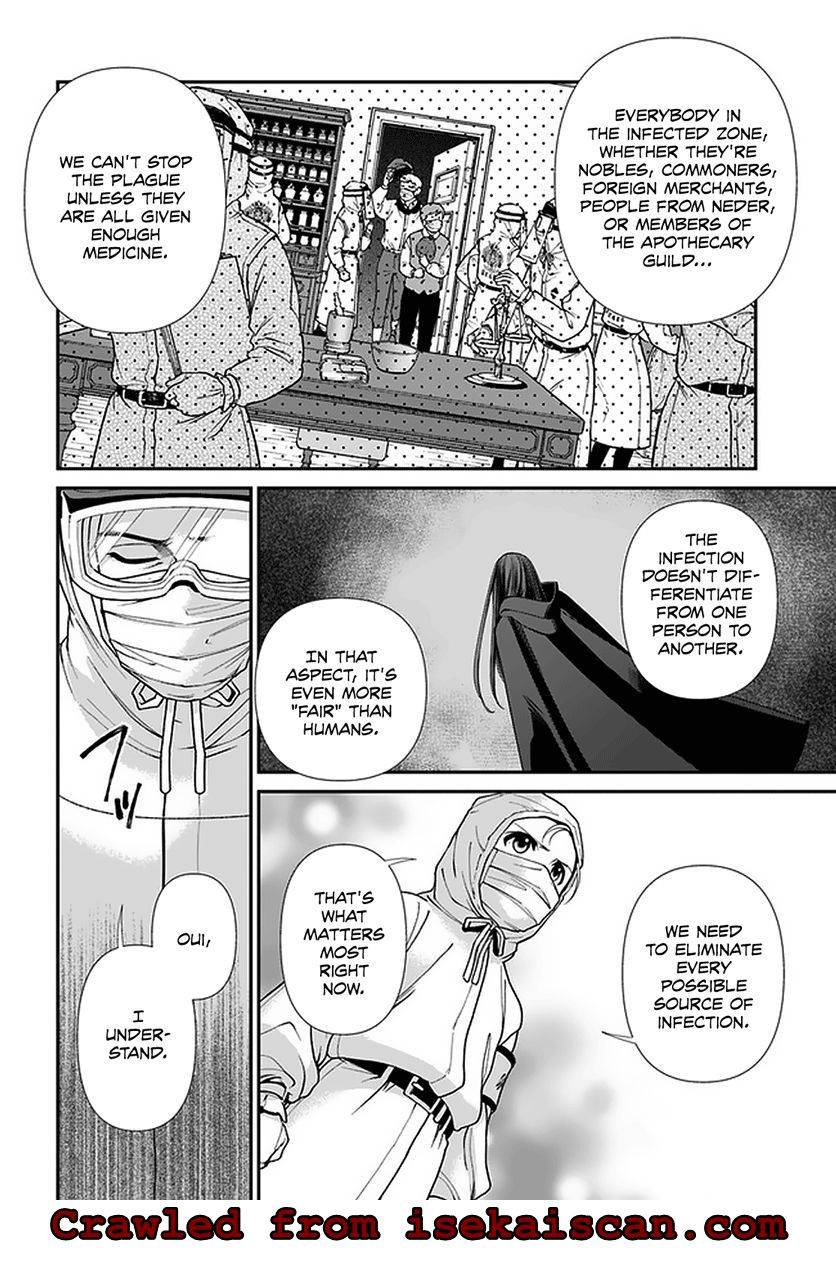 Page 19 of Chapter 38