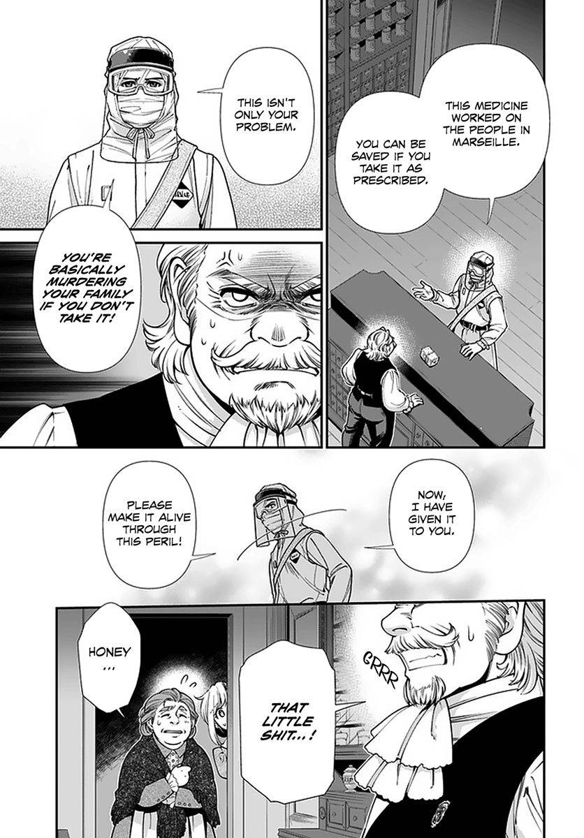Page 24 of Chapter 38