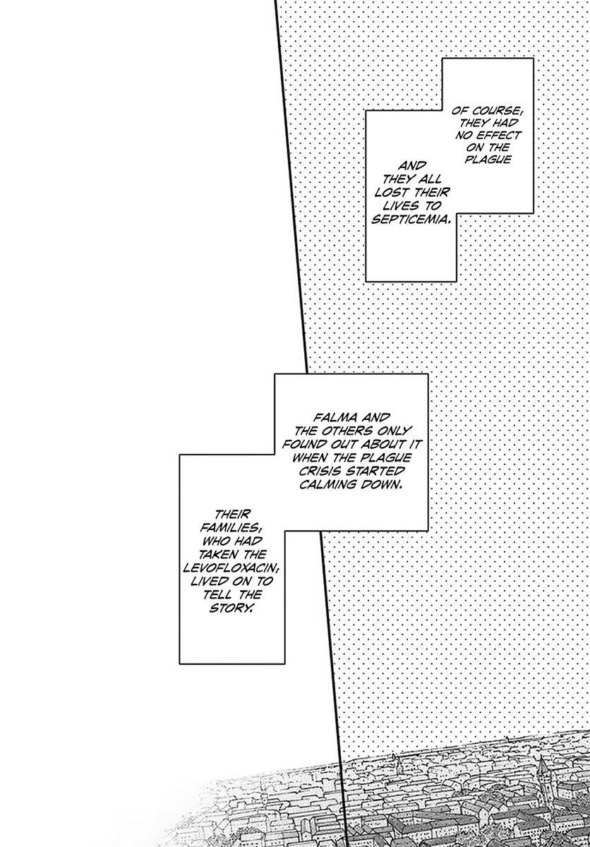 Page 27 of Chapter 38