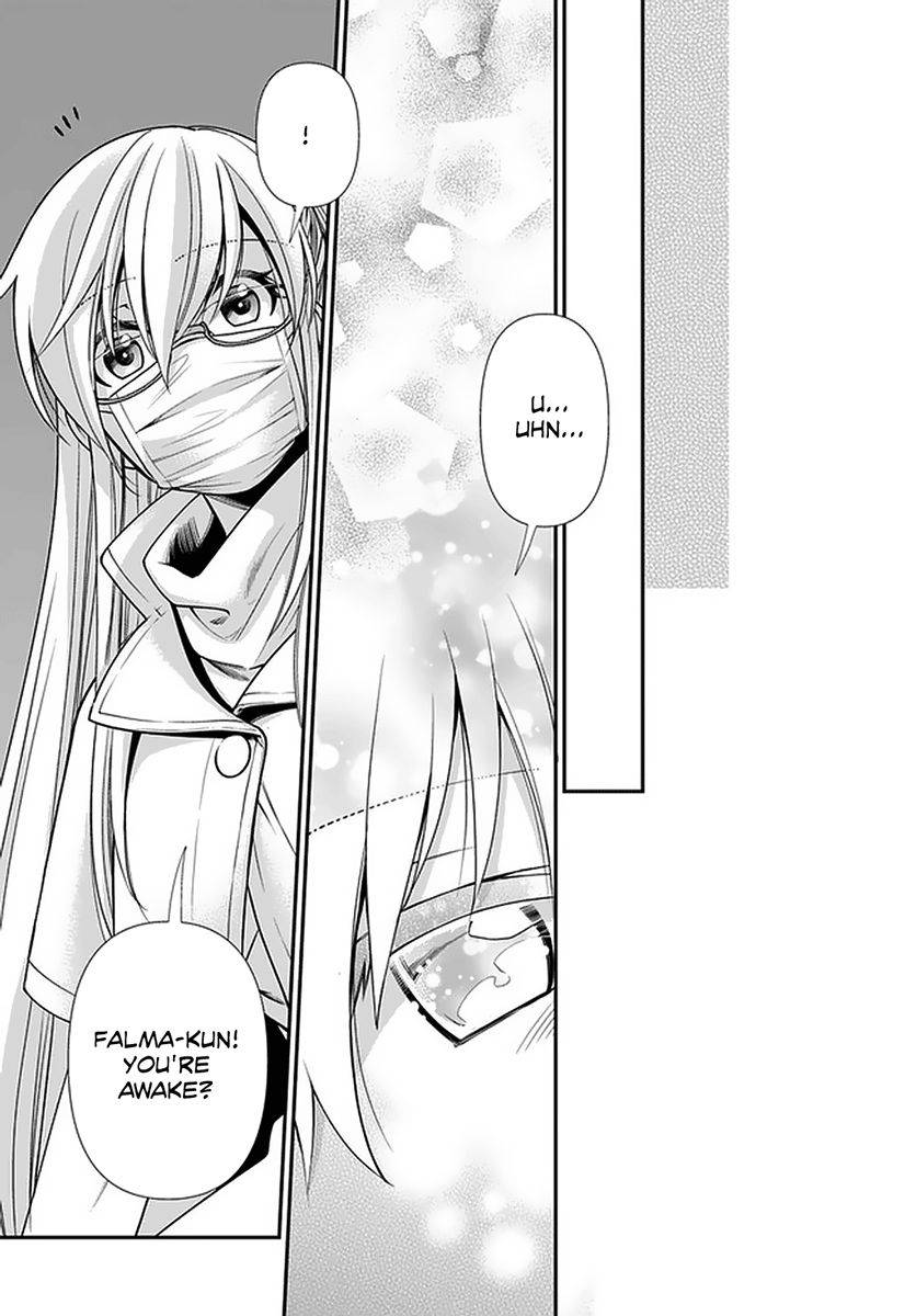 Page 28 of Chapter 38