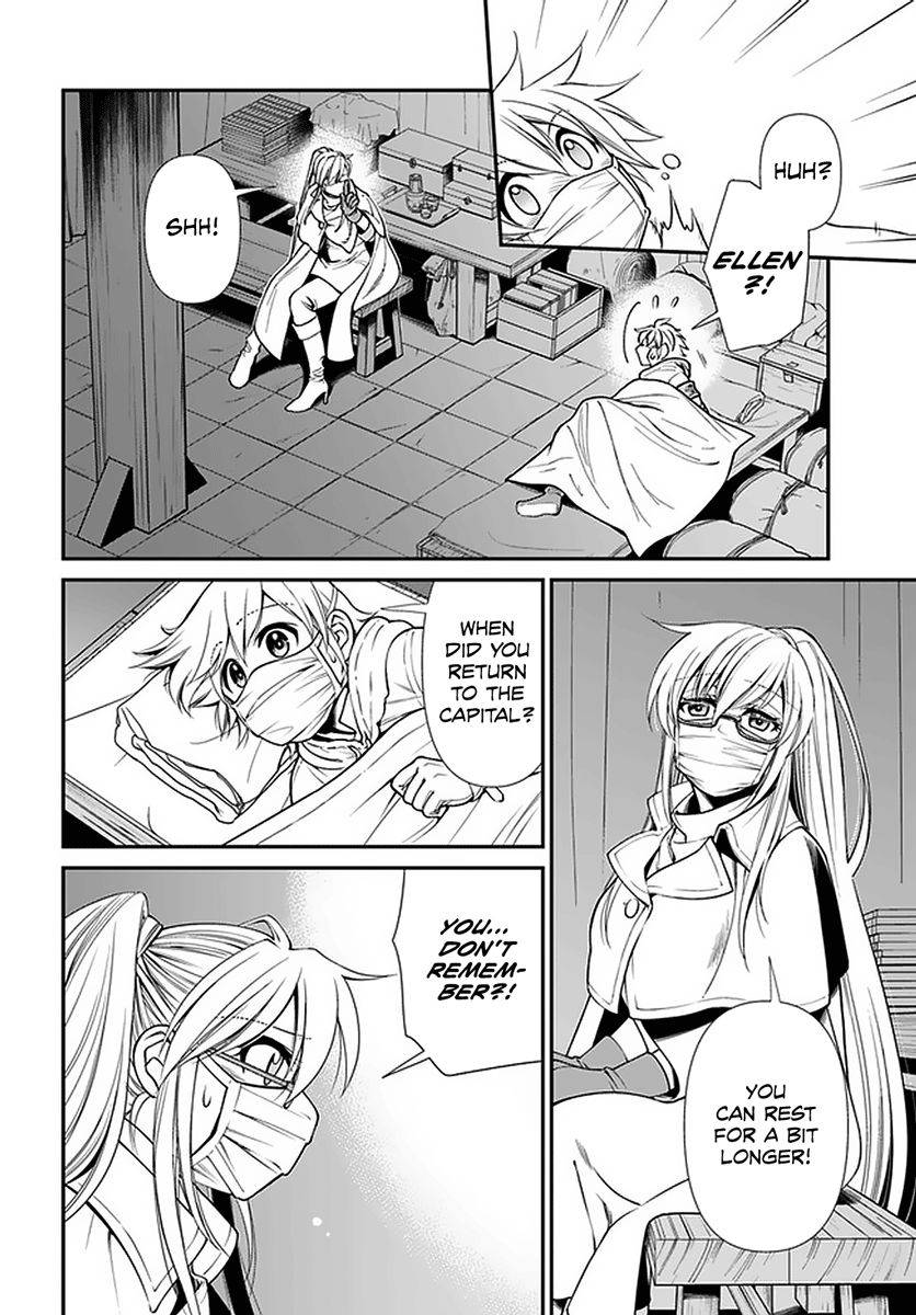 Page 29 of Chapter 38