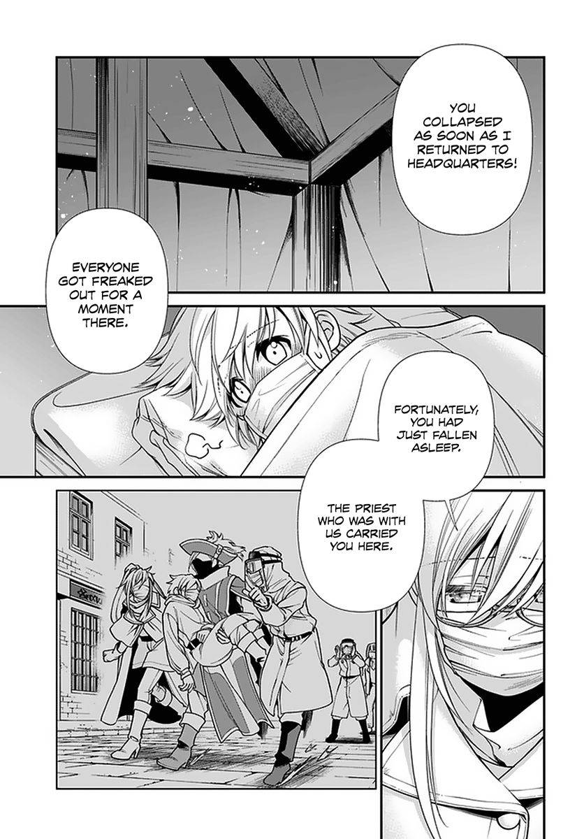 Page 30 of Chapter 38