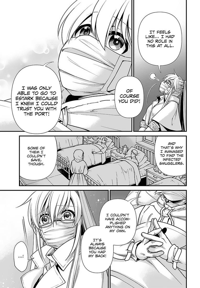 Page 34 of Chapter 38