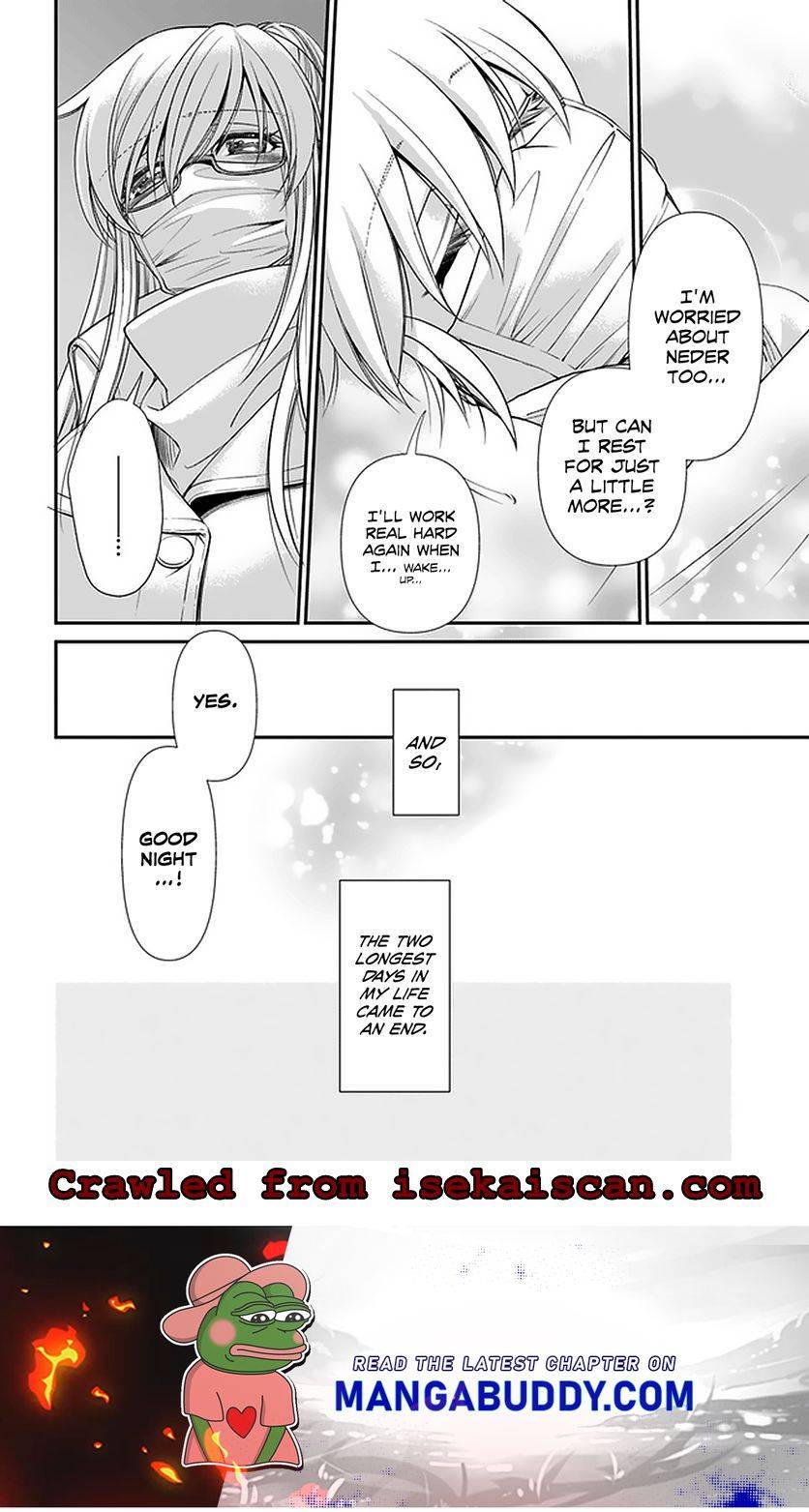 Page 35 of Chapter 38