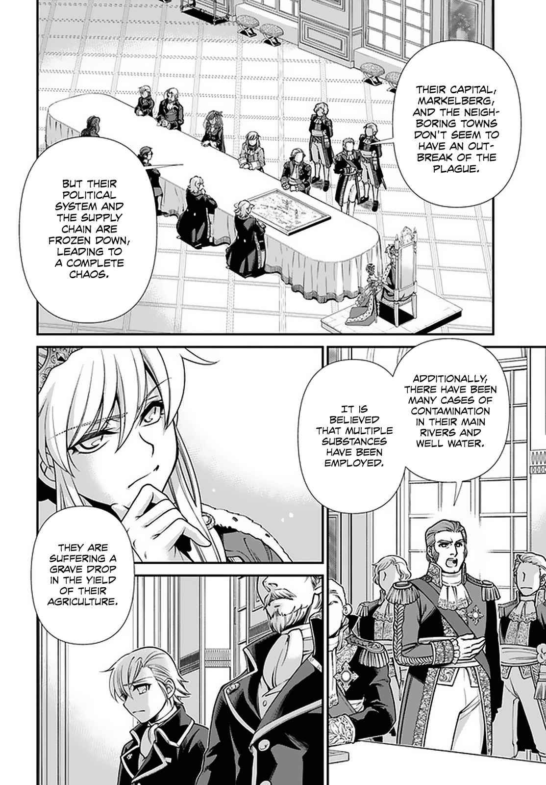 Page 3 of Chapter 39