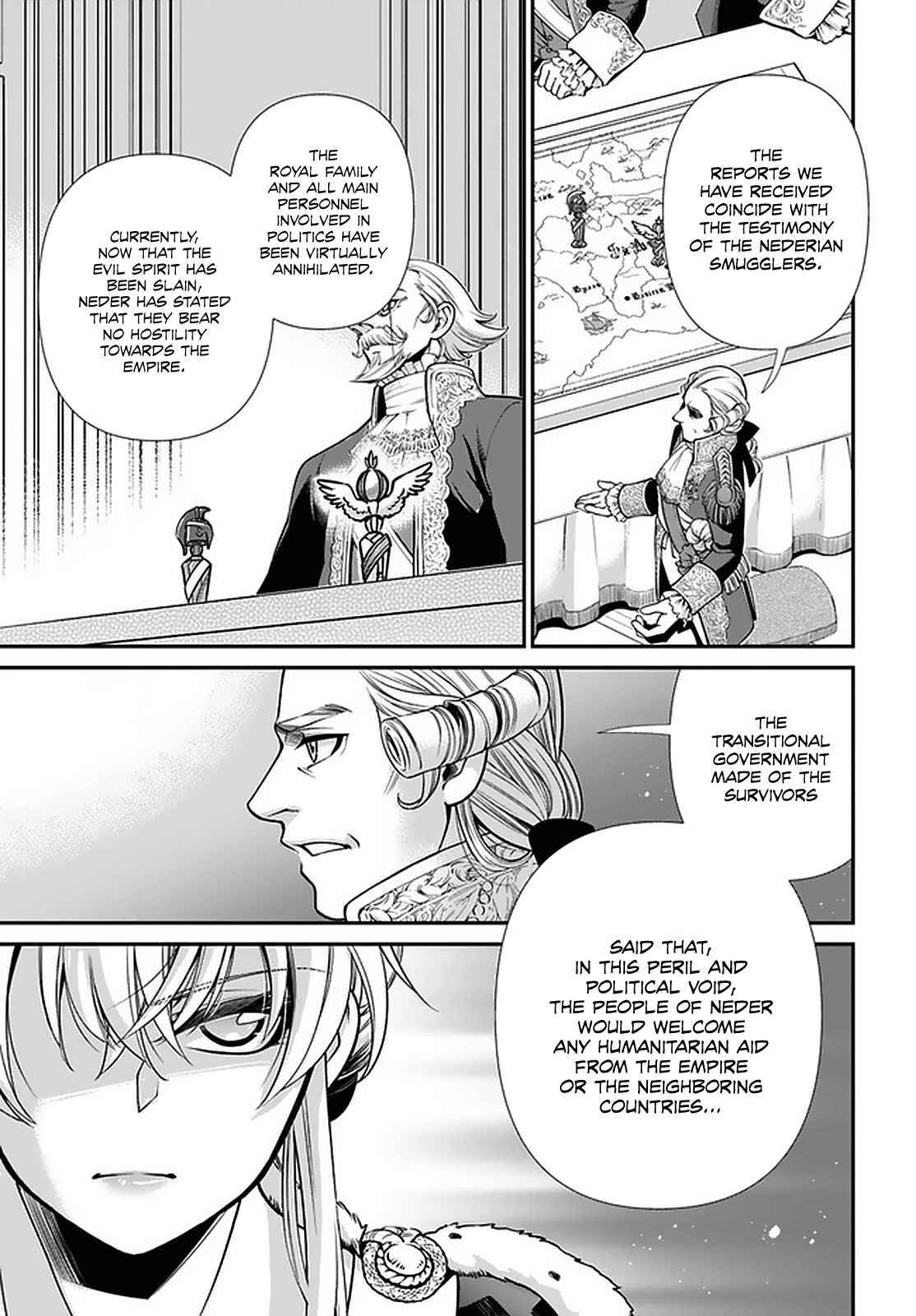 Page 6 of Chapter 39